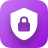 Ente Auth (Unofficial)