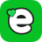 Ente Photos (Unofficial)