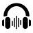 hullcaster