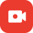 screen-recorder