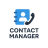 Contact Manager FX
