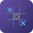 Tic Tac Toe