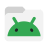 ADB File Explorer