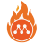 Multipass Exporter