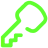 Picocrypt-NG (Unofficial)