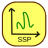 SSPlot