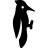 Woodpecker CI/CD Agent