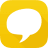 YACReader (Unofficial)