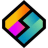 LBRY CLI
