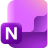 p3x-onenote