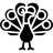 roscribe