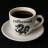 CoffeeMud