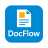 docflow