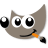 GNU Image Manipulation Program