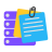 NotePod