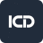 ICD Offline Database