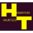 Haunteed