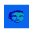 Acid Warp