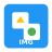 Image Converter Pro