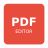 PDF Editor Pro