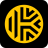 Keeper® Password Manager & Digital Vault