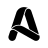ansible-lint