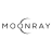 MoonRay