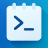 note-cli