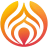 InnerPod