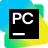 pycharm