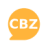 CBZ Tool