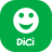 dici