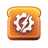 SimplyToast