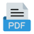 LocalPDF Studio