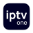 IPTV One