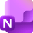 OneNote
