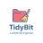 TidyBit