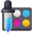 Eyedropper