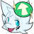 PostyBirb