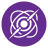 Pulsar
