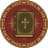 Bible App