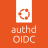 authd-oidc