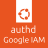 authd-google