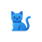 catetin.ai