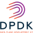 DPDK Test Suite