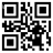 qtscan