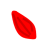 FloraDrive