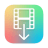 Open Video Downloader