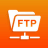 Nadhemation FTP Manager Pro