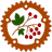 rustconn